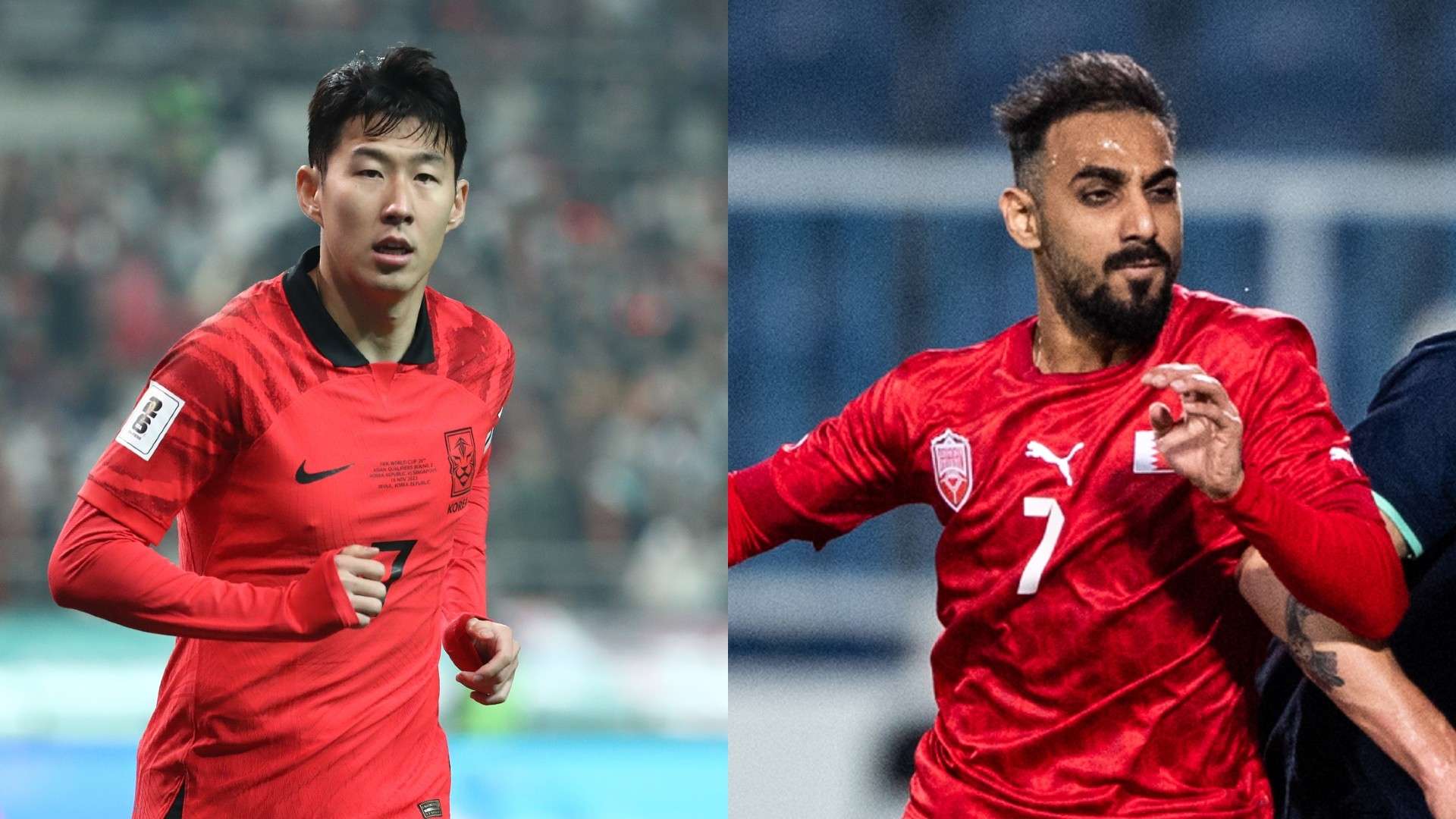 MP_son_korea vs ali madan_bahrain