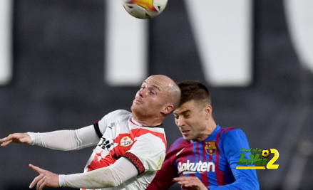 fulham vs arsenal