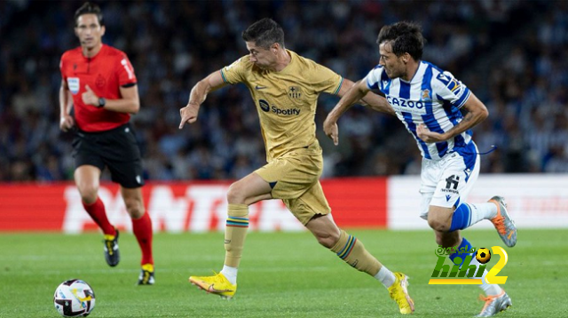 atlético madrid vs sevilla