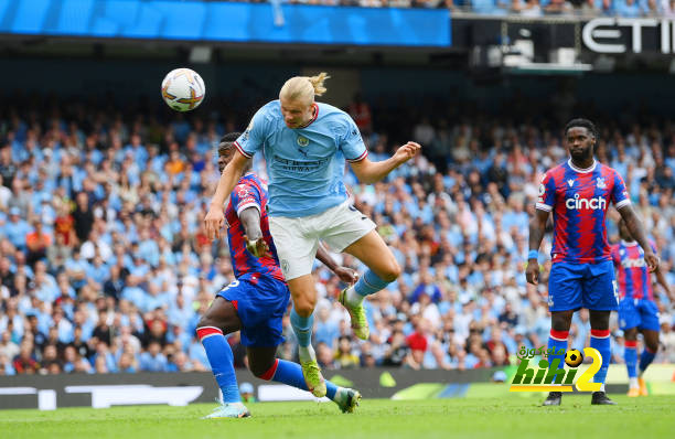 west ham vs wolves