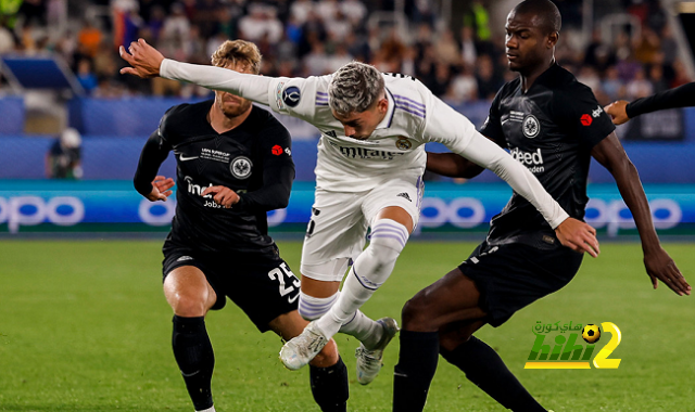 osasuna vs alavés