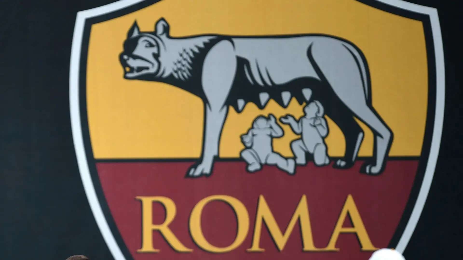 roma-logo