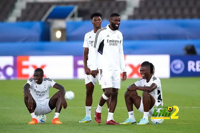 موعد مباريات الدوري السعودي