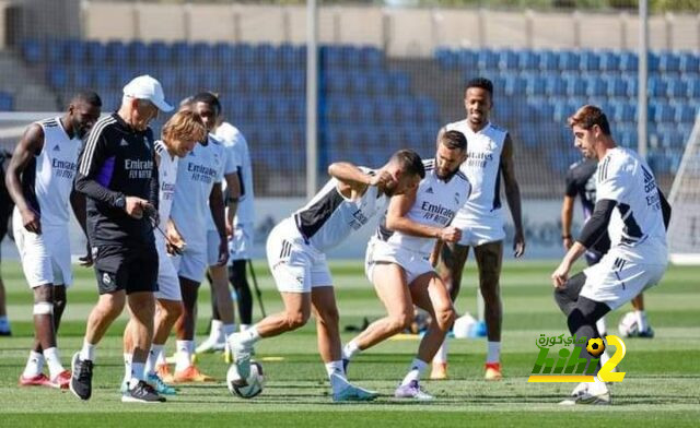 مباريات دور الـ16 في دوري الأبطال