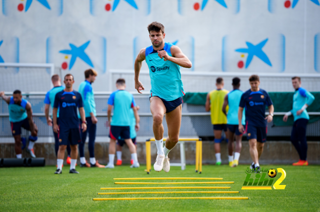 osasuna vs alavés