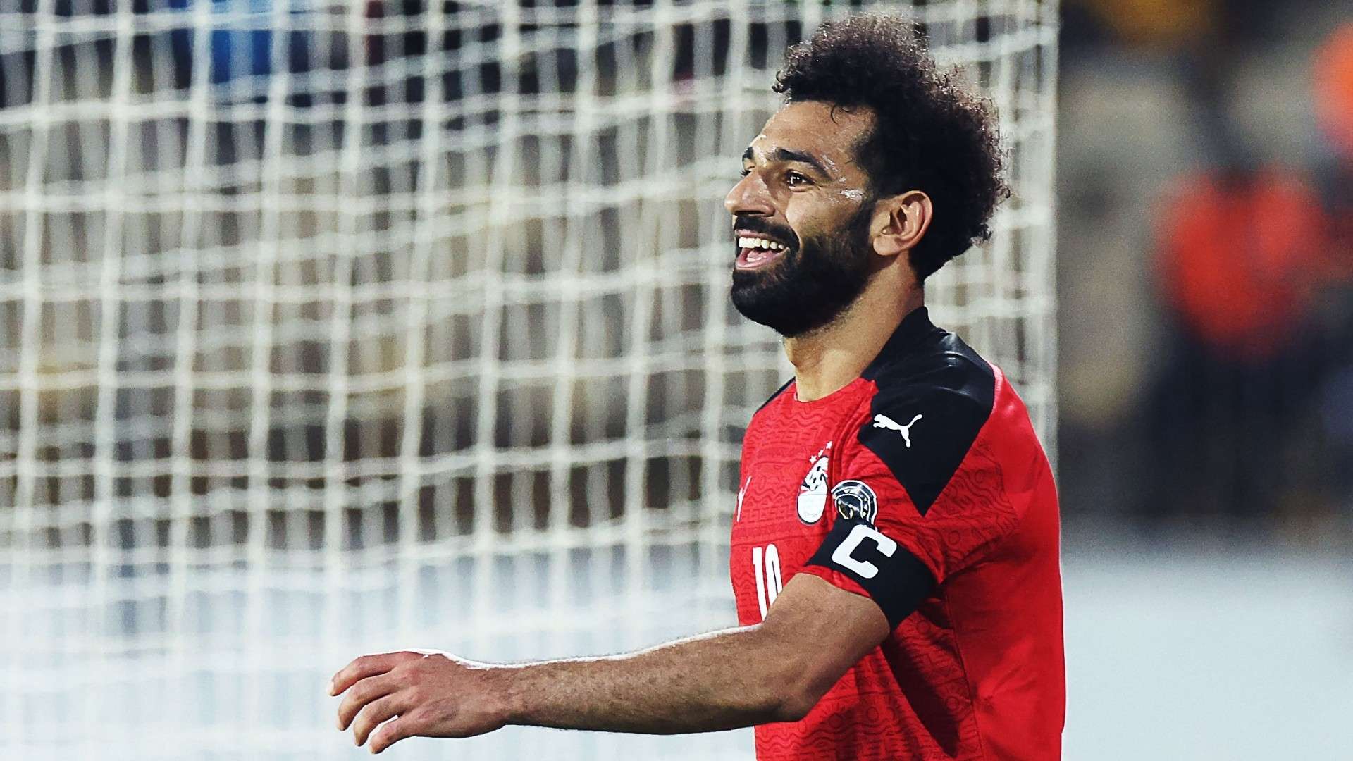 موعد انطلاق دوري أبطال آسيا