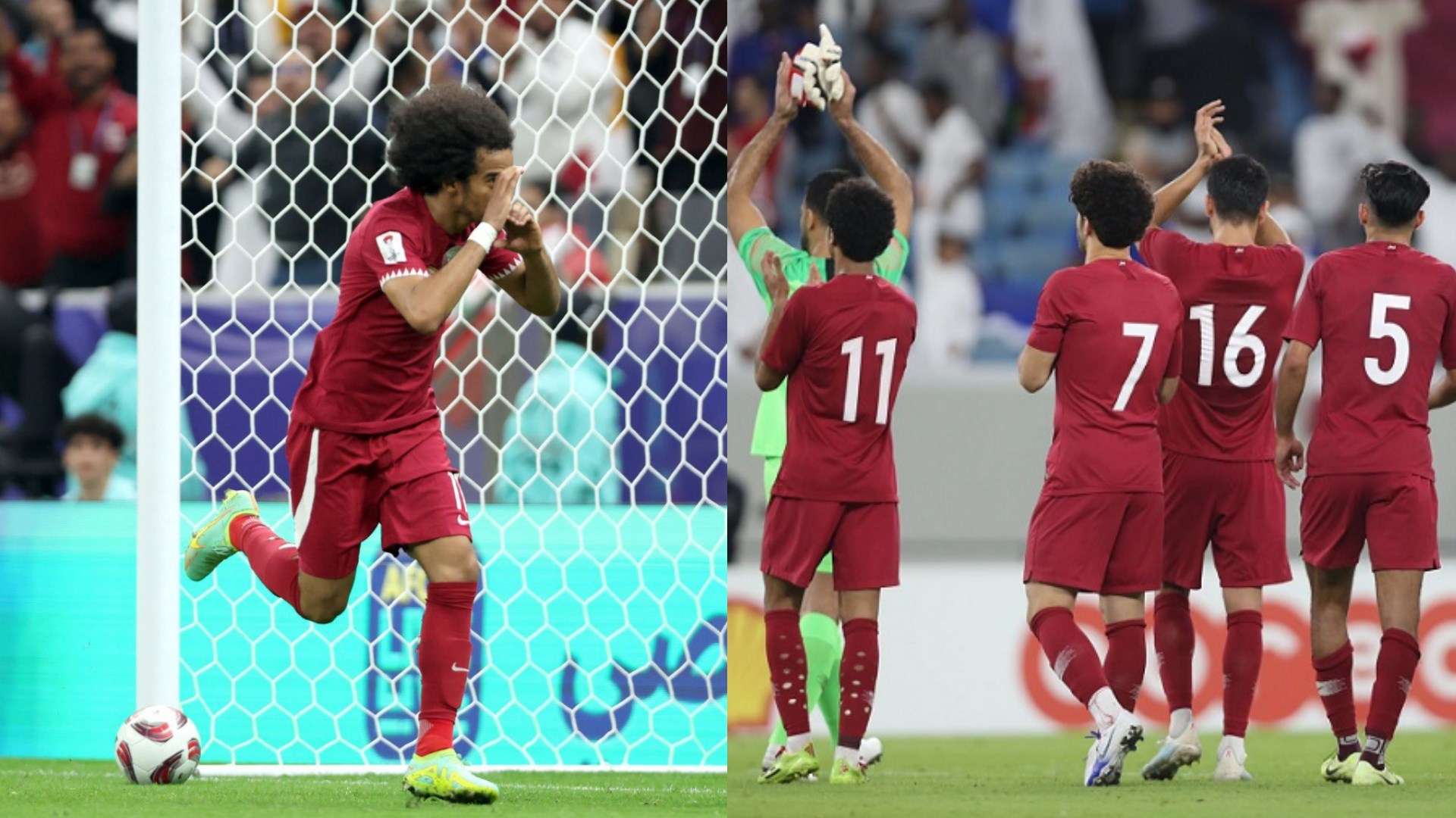 ميانمار ضد إندونيسيا