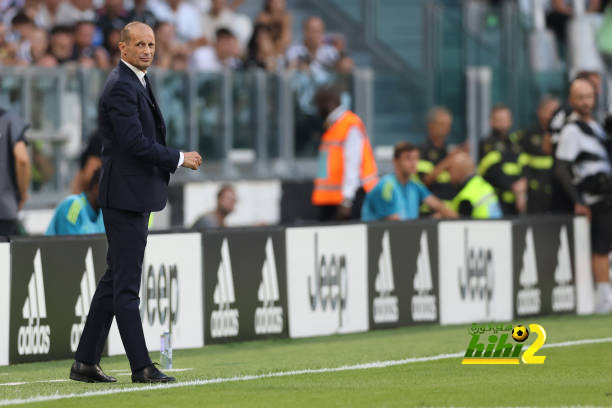 rb leipzig vs eintracht frankfurt