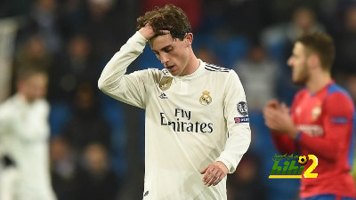 تفاصيل مباراة ريال مدريد ويوفنتوس