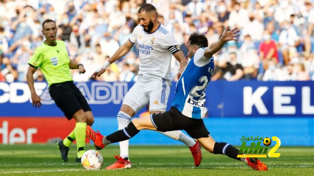 موعد مباريات الدوري السعودي