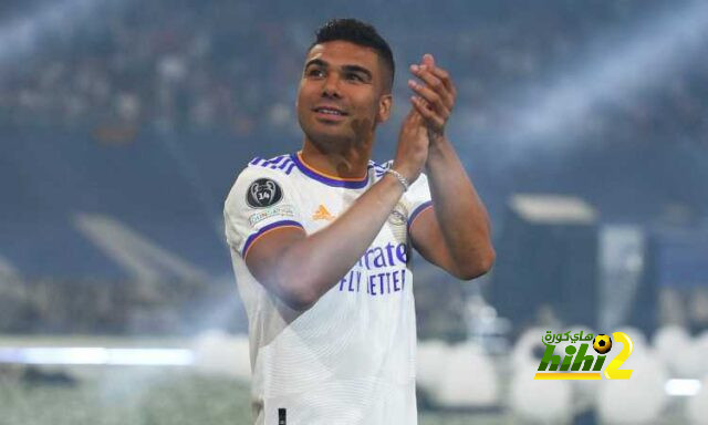 إنيمبا ضد الزمالك