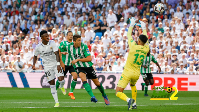 osasuna vs alavés