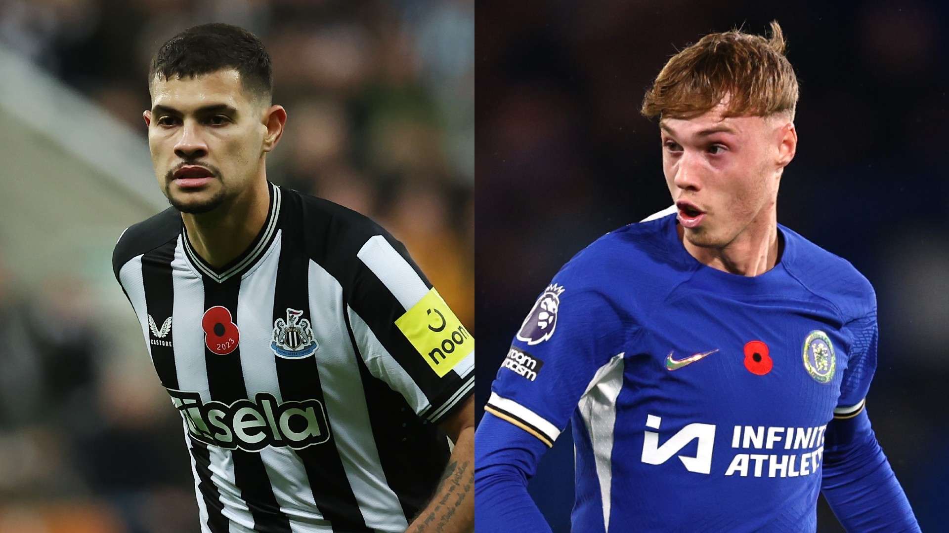 MP_Guimaraes_newcastle vs cole palmer_chelsea