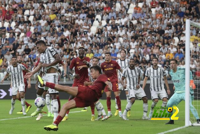 west ham vs wolves