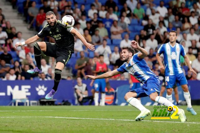 athletic club vs villarreal