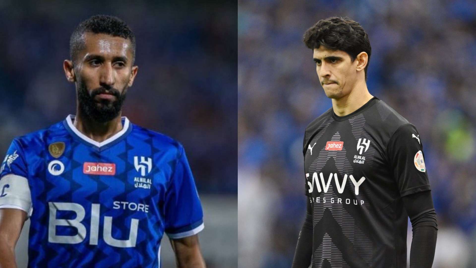 هدافي دوري المؤتمر الأوروبي