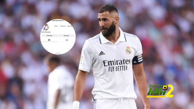 مباريات ربع نهائي دوري أبطال أفريقيا