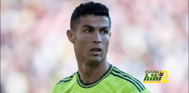 أتلتيكو مدريد ضد إشبيلية