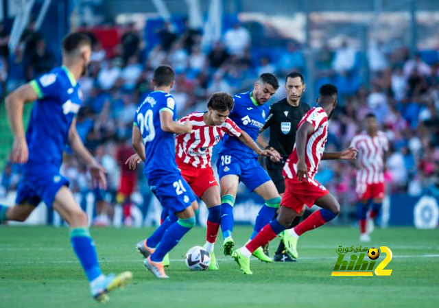 ترتيب الفرق في الدوري الألماني