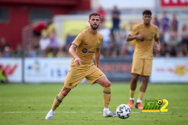 athletic club vs villarreal