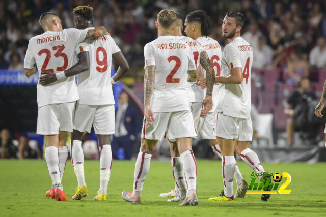 جدول مباريات الدوري القطري