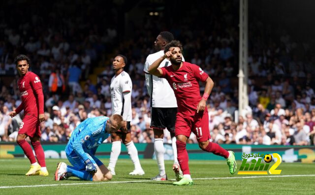 leicester city vs brighton