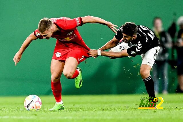 st-étienne vs marseille