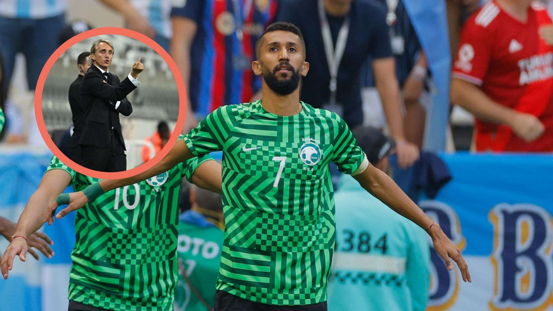 ميانمار ضد إندونيسيا