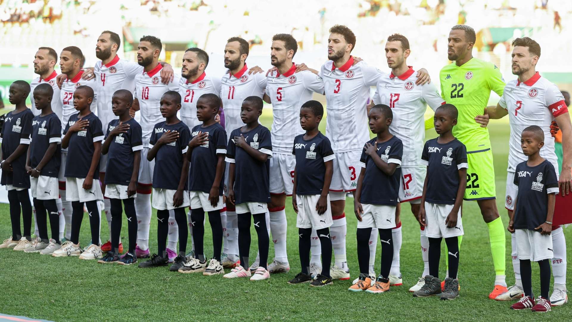 enyimba vs zamalek