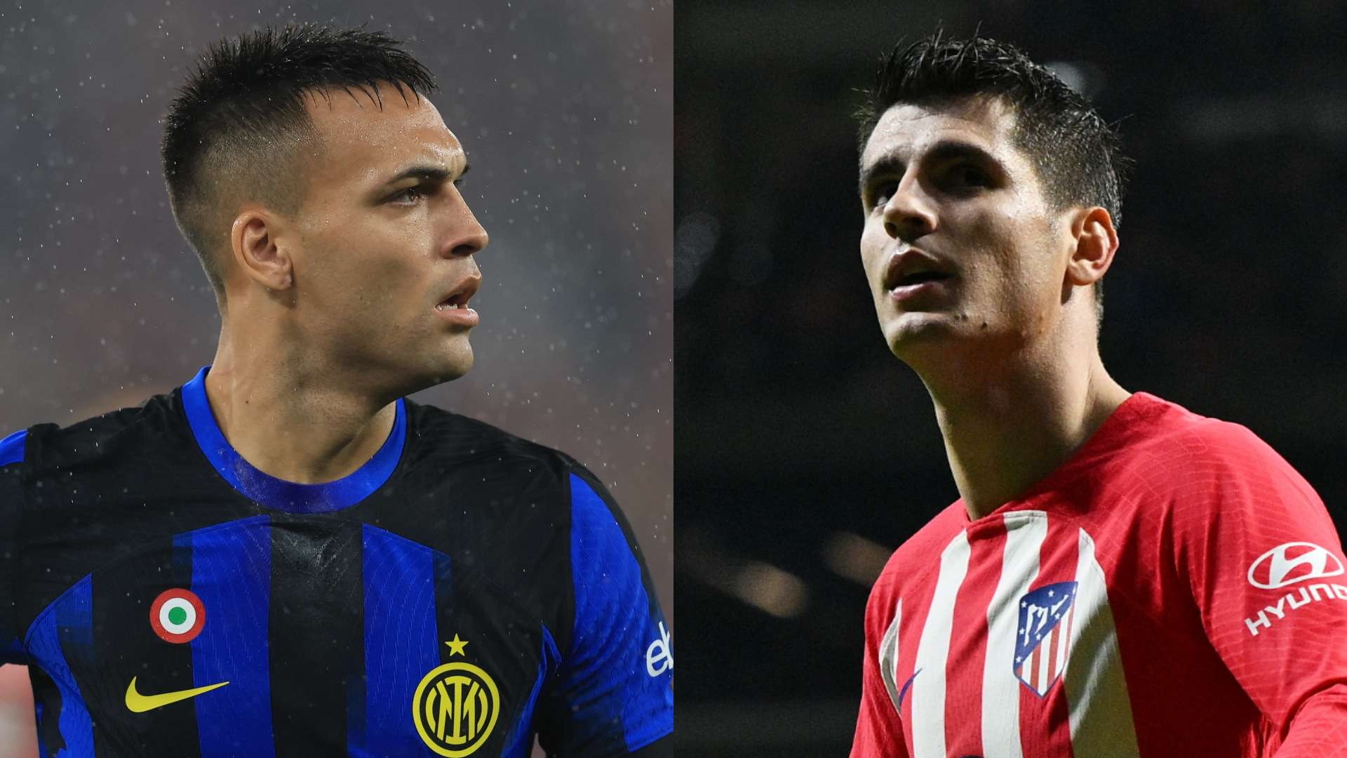 atlético madrid vs sevilla