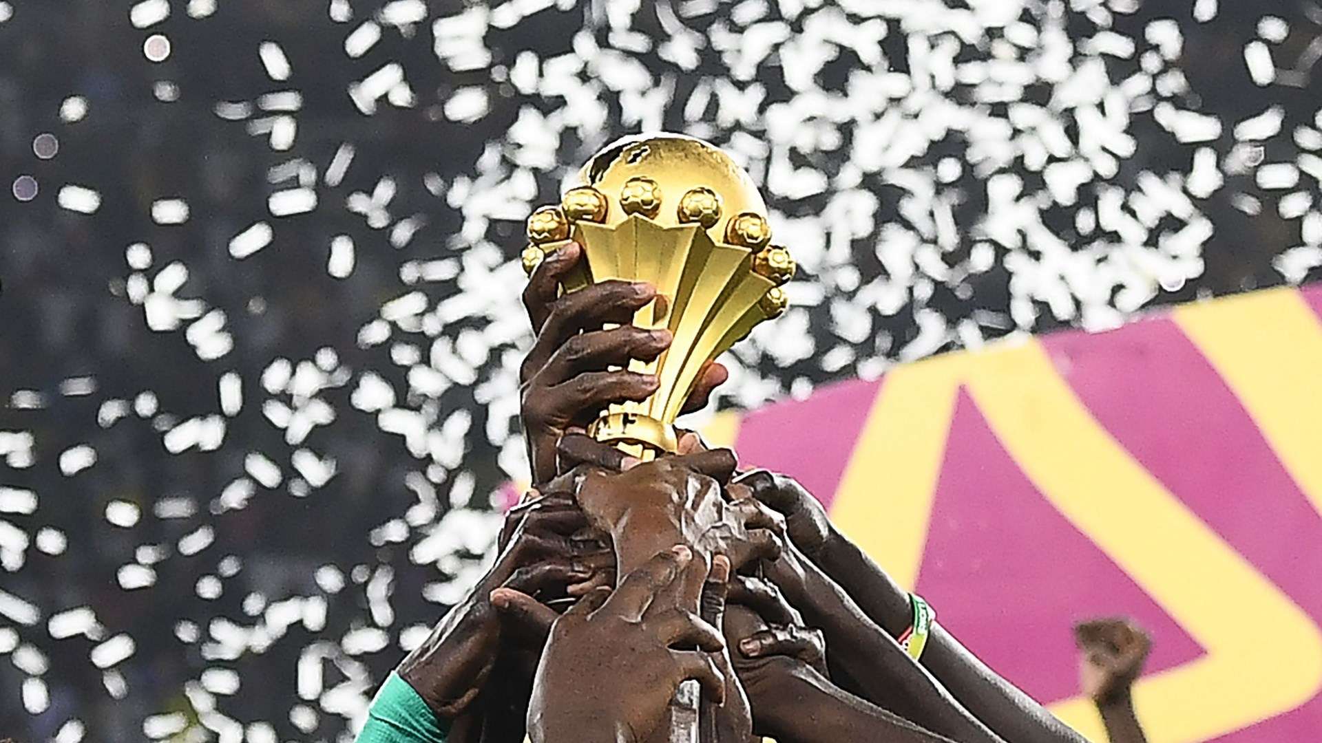 أهداف مباريات كأس العالم 2022