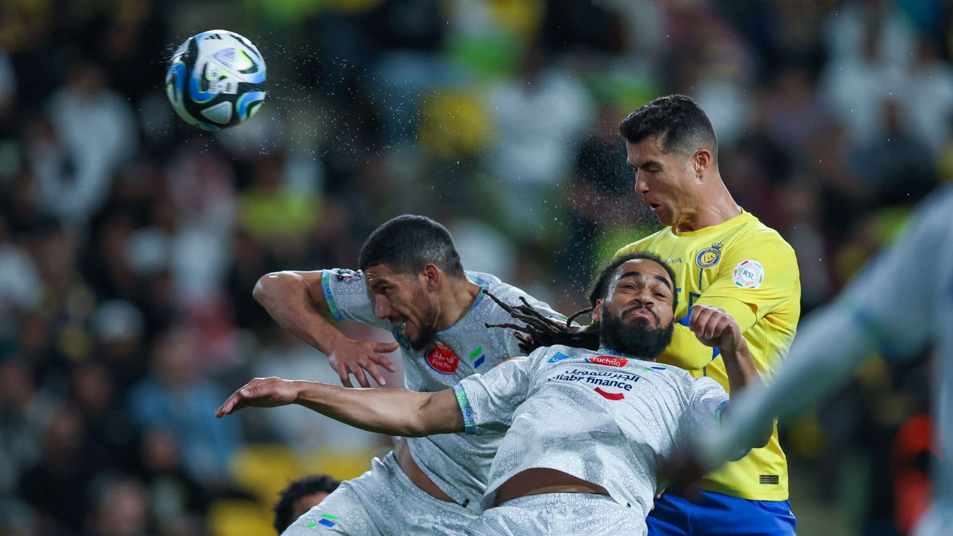 st-étienne vs marseille