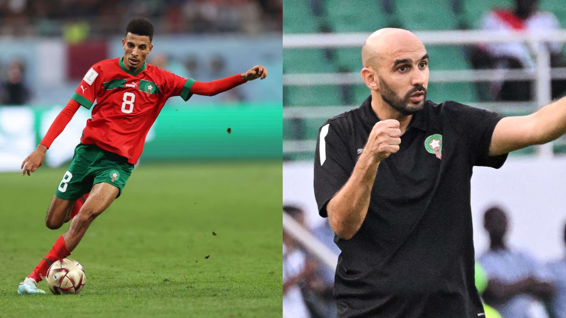 ترتيب هدافي دوري أبطال أوروبا