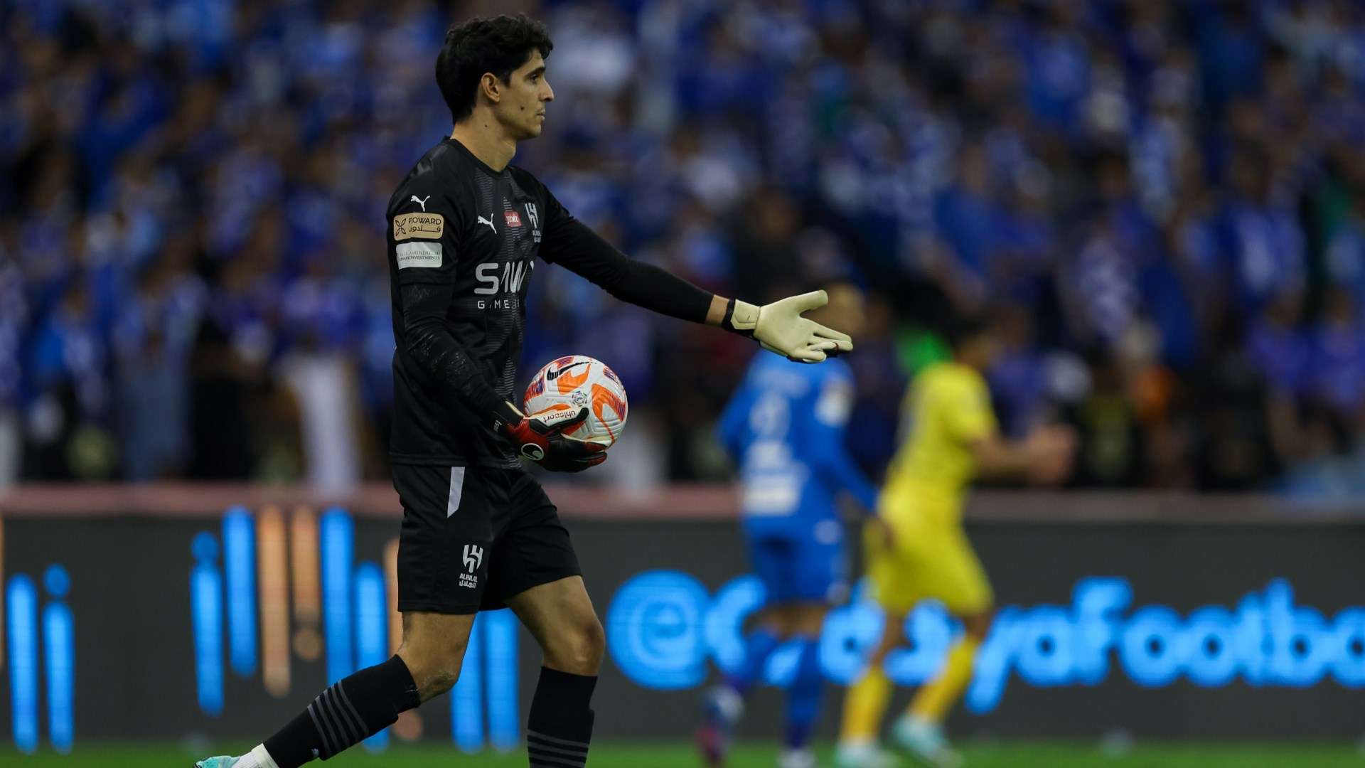 alavés vs athletic club