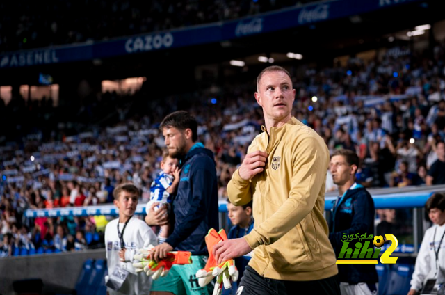 getafe vs espanyol