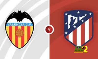 atlético madrid vs getafe