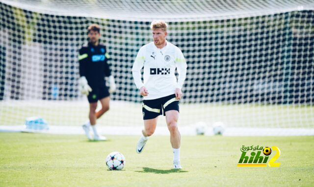 موعد مباريات الدوري السعودي