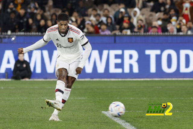 osasuna vs alavés