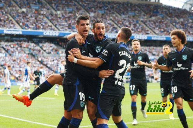 alavés vs athletic club