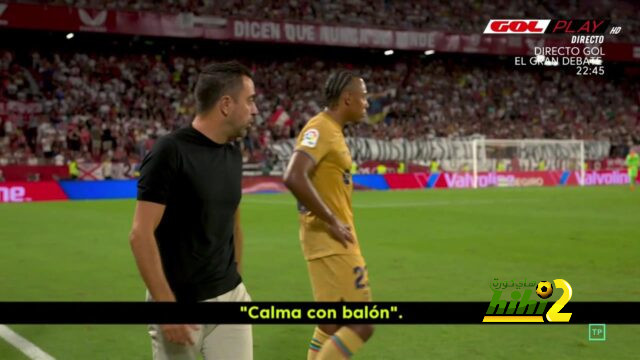 أفضل لاعب في الدوري الإنجليزي