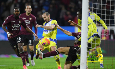 أخبار انتقالات اللاعبين في الدوري الإسباني