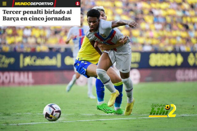 موعد مباريات الدوري السعودي