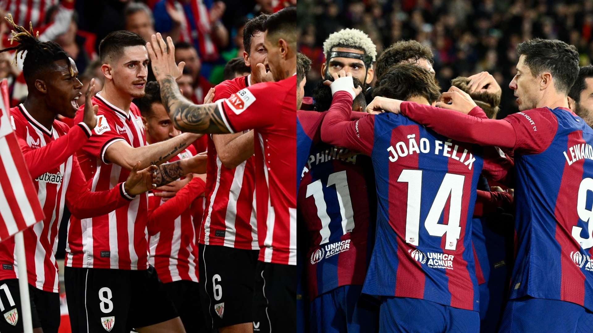 atletico madrid