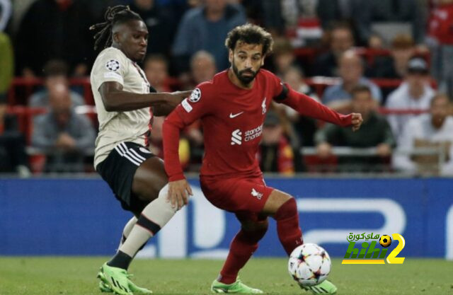 osasuna vs alavés