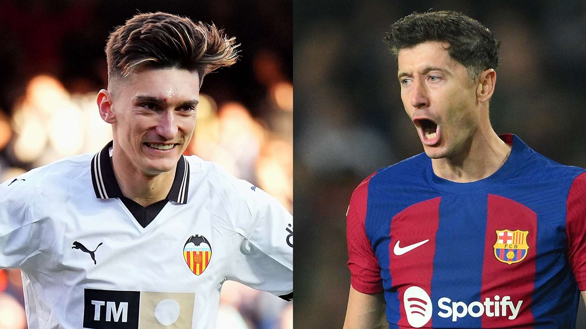 MP_Pepelu_Valencia vs Robert Lewandowski _Barcelona