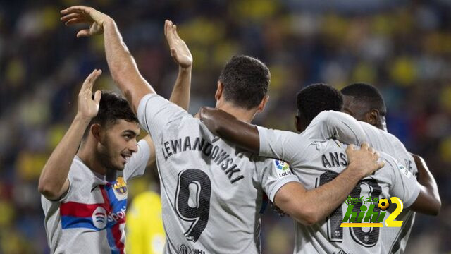 جدول مباريات الدوري القطري