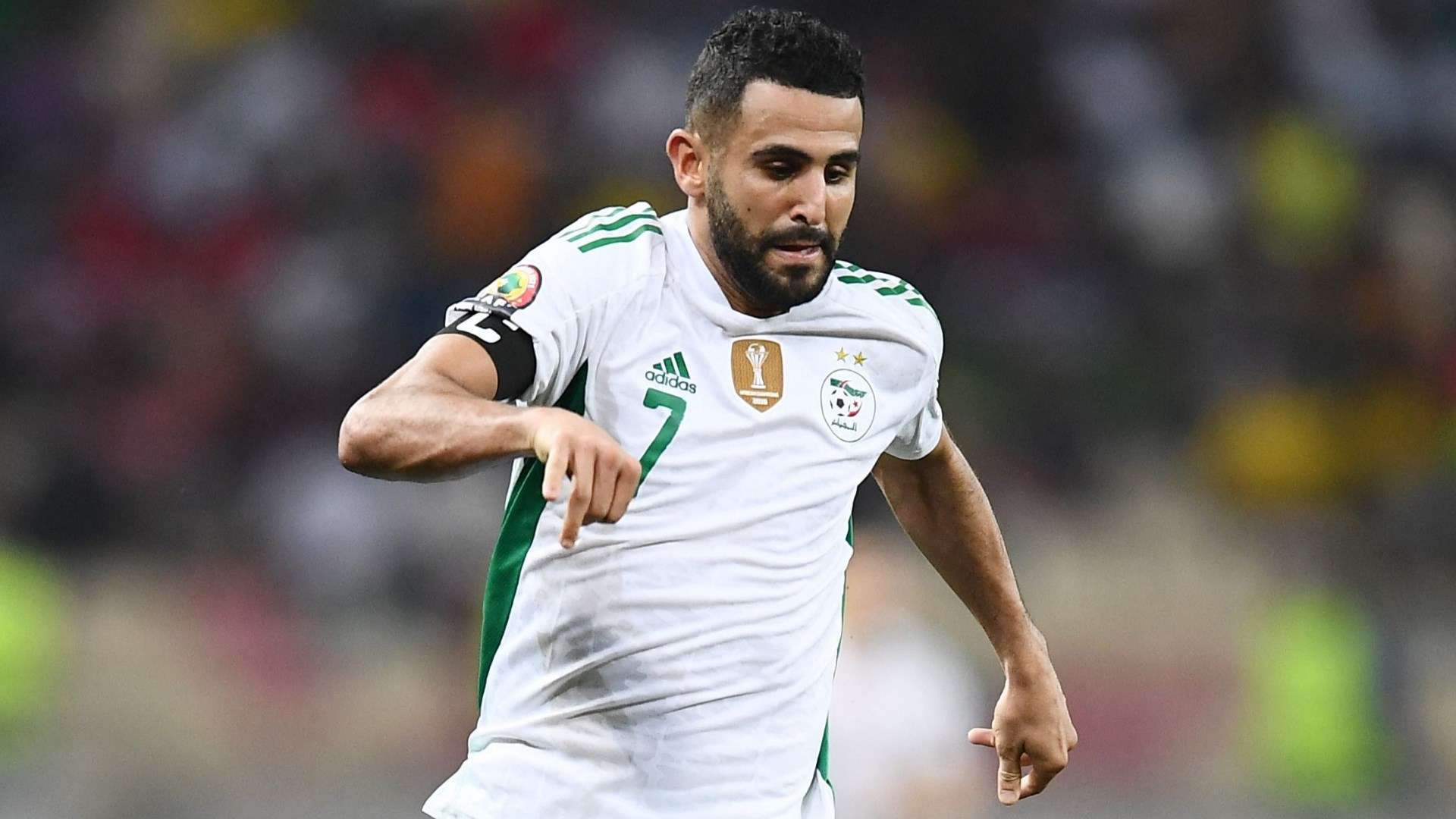 ميانمار ضد إندونيسيا