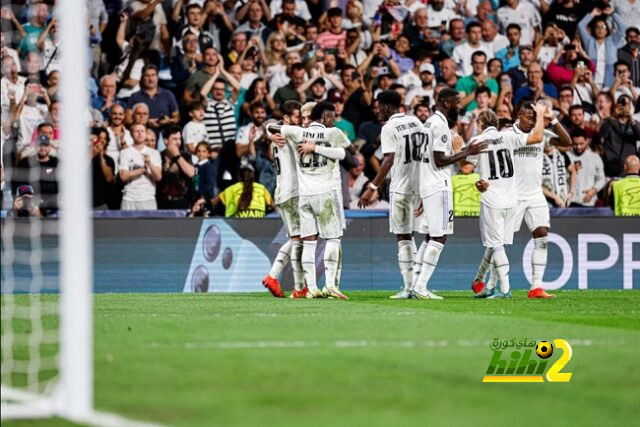 st-étienne vs marseille