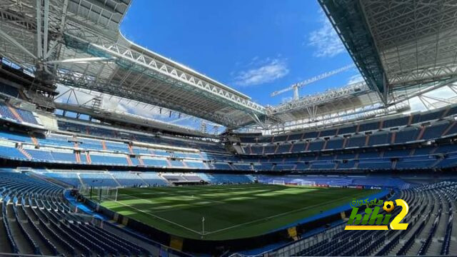 osasuna vs alavés