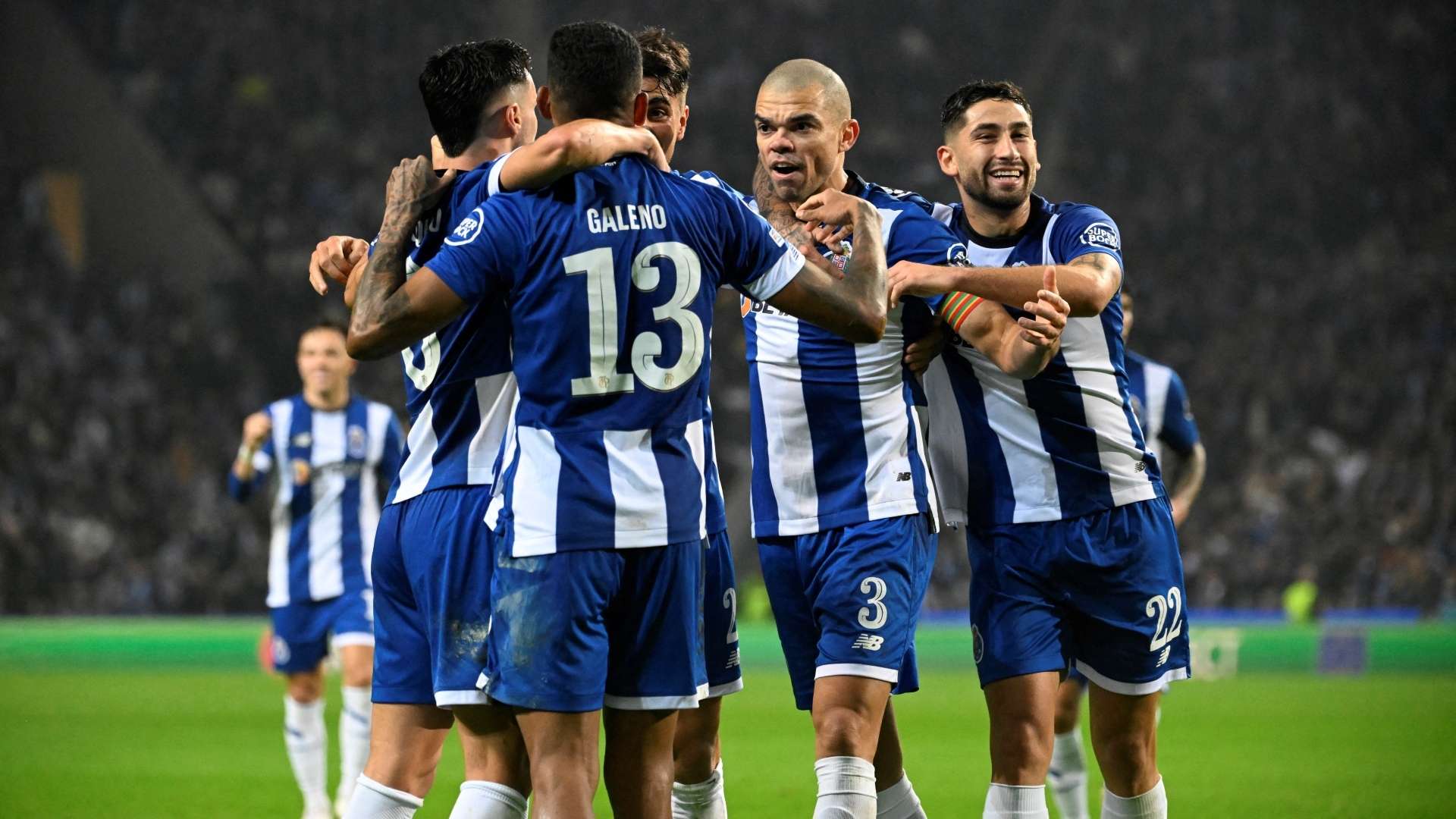 osasuna vs alavés